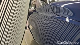  Opel  Crossland 1.5 Diesel 81kW Ultimate S/S #32