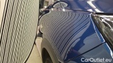  Opel  Crossland 1.5 Diesel 81kW Ultimate S/S #33