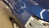  Opel  Crossland 1.5 Diesel 81kW Ultimate S/S #34