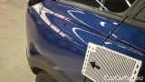  Opel  Crossland 1.5 Diesel 81kW Ultimate S/S #37