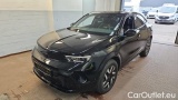 Mokka