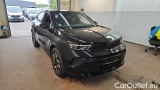 Mokka