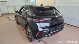 Mokka