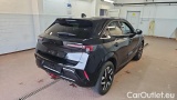 Mokka