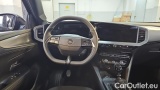  Opel  Mokka 1.2 Turbo 100kW GS #6
