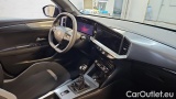  Opel  Mokka 1.2 Turbo 100kW GS #7