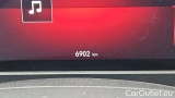  Opel  Mokka 1.2 Turbo 100kW GS #9