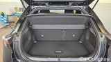  Opel  Mokka 1.2 Turbo 100kW GS #8