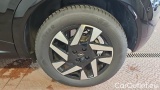  Opel  Mokka 1.2 Turbo 100kW GS #10