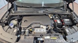  Opel  Mokka 1.2 Turbo 100kW GS #11