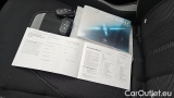  Opel  Mokka 1.2 Turbo 100kW GS #12