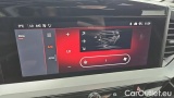  Opel  Mokka 1.2 Turbo 100kW GS #14