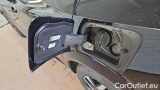  Opel  Mokka 1.2 Turbo 100kW GS #15