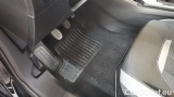  Opel  Mokka 1.2 Turbo 100kW GS #17