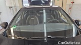  Opel  Mokka 1.2 Turbo 100kW GS #16