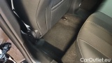  Opel  Mokka 1.2 Turbo 100kW GS #18