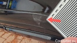 Opel  Mokka 1.2 Turbo 100kW GS #20