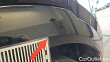  Opel  Mokka 1.2 Turbo 100kW GS #21