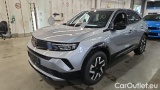 Mokka