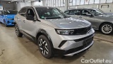 Mokka