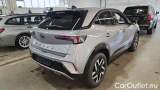 Mokka