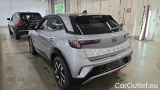 Mokka
