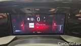 Mokka