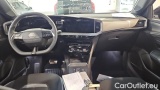  Opel  Mokka 1.2 Turbo 96kW GS Auto #6