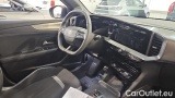  Opel  Mokka 1.2 Turbo 96kW GS Auto #7