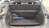  Opel  Mokka 1.2 Turbo 96kW GS Auto #8