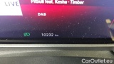  Opel  Mokka 1.2 Turbo 96kW GS Auto #9