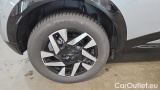  Opel  Mokka 1.2 Turbo 96kW GS Auto #10