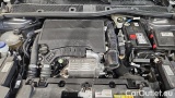  Opel  Mokka 1.2 Turbo 96kW GS Auto #11
