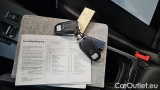  Opel  Mokka 1.2 Turbo 96kW GS Auto #12
