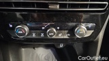  Opel  Mokka 1.2 Turbo 96kW GS Auto #14