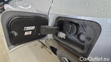  Opel  Mokka 1.2 Turbo 96kW GS Auto #15