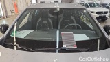  Opel  Mokka 1.2 Turbo 96kW GS Auto #16