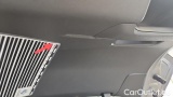  Opel  Mokka 1.2 Turbo 96kW GS Auto #17