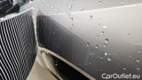  Opel  Mokka 1.2 Turbo 96kW GS Auto #18