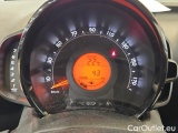  Toyota  Aygo 1,0-l-VVT-i x-play #5
