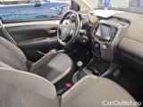 Toyota  Aygo 1,0-l-VVT-i x-play #7