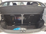  Toyota  Aygo 1,0-l-VVT-i x-play #8