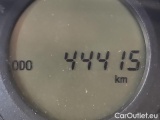  Toyota  Aygo 1,0-l-VVT-i x-play #9