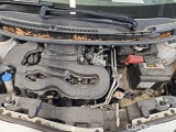  Toyota  Aygo 1,0-l-VVT-i x-play #11