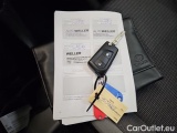 Toyota  Aygo 1,0-l-VVT-i x-play #12