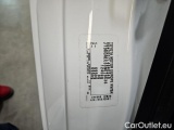  Toyota  Aygo 1,0-l-VVT-i x-play #13