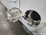  Toyota  Aygo 1,0-l-VVT-i x-play #15