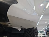  Toyota  Aygo 1,0-l-VVT-i x-play #17