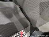 Toyota  Aygo 1,0-l-VVT-i x-play #18