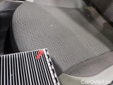  Toyota  Aygo 1,0-l-VVT-i x-play #19